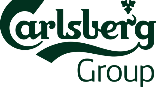 Carlsberg Group