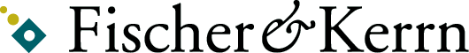 Fischer & Kerrn