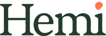 Hemi