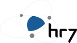 hr7