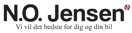 N.O. Jensen